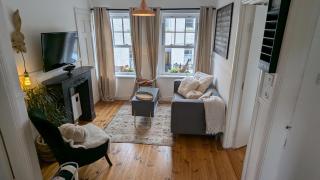 1780 Green Street - 8