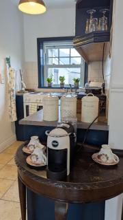 1780 Green Street - 2