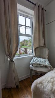 1780 Green Street - 5