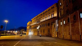 Pindemonte Pomelia - 8