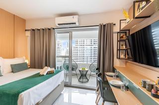 PS610 Próximo ao Metrô Butantã, USP e Estádio do MorumBIS - 0