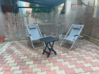 Affitta camere - Casa vacanze Domu e Mari - 1