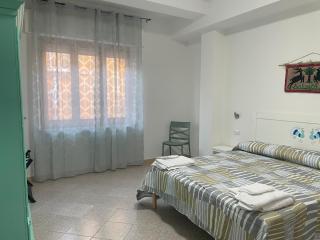 Affitta camere - Casa vacanze Domu e Mari - 9