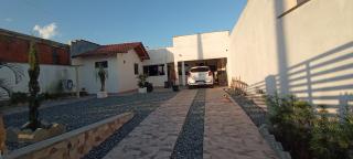 Ksl refúgio dos pássaros - 0