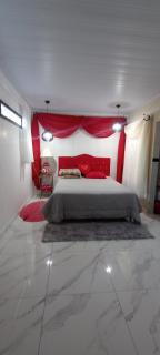 Ksl refúgio dos pássaros - 9