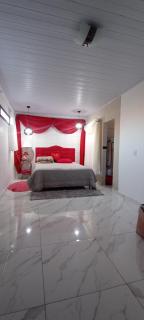 Ksl refúgio dos pássaros - 7