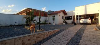 Ksl refúgio dos pássaros - 6