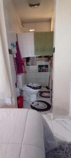 Ksl refúgio dos pássaros - 5