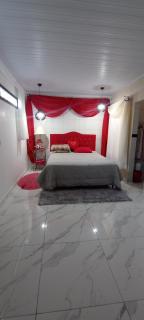 Ksl refúgio dos pássaros - 4