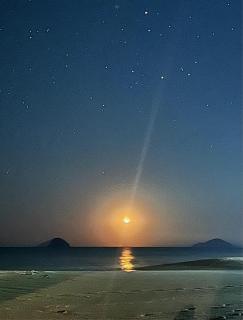 Casa Vilarejo, cond fech, ar cond, churrasq, piscina - 0