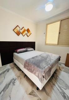 Apt na praia, perfeito para sua família e amigos - 5