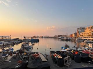 Tower casa vacanze 2 - 5