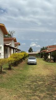 Hotel Lago Alphaville - 8