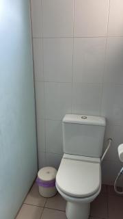 Hotel Lago Alphaville - 3