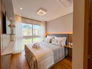 Conforto e Tranquilidade ao lado do Super Carros - 9