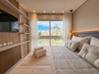 Conforto e Tranquilidade ao lado do Super Carros - 8