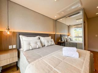 Conforto e Tranquilidade ao lado do Super Carros - 3