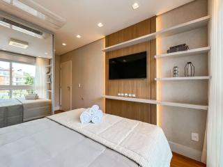 Conforto e Tranquilidade ao lado do Super Carros - 5