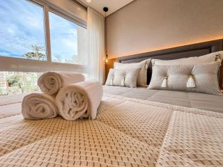 Conforto e Tranquilidade ao lado do Super Carros - 4