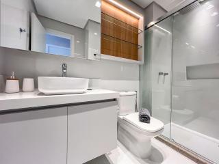 Conforto e Tranquilidade ao lado do Super Carros - 3