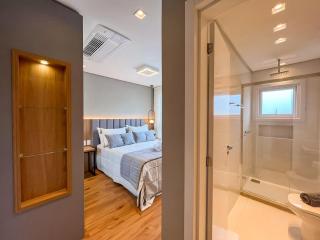 Conforto e Tranquilidade ao lado do Super Carros - 1