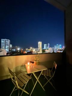 Terra Loft - 6