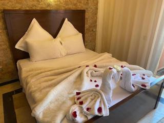 Elegance and comfort in the heart of Marrakech - Marrakesch - 5