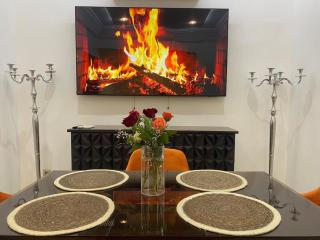Elegance and comfort in the heart of Marrakech - 1