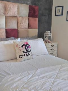 Studio in downtown Rabat - 1