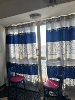 Aisha guesthouse - 0