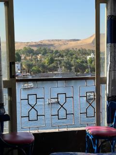 Aisha guesthouse - 7