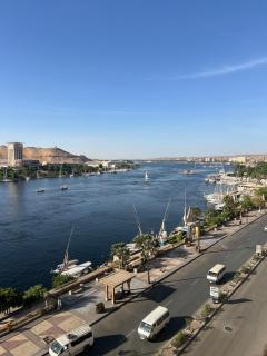 Aisha guesthouse - 2