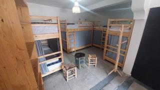Habibi Hostel - 1
