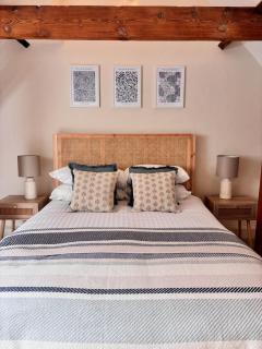 Character Village property - 6