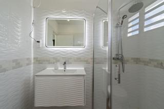 Villa Mandarine - 3