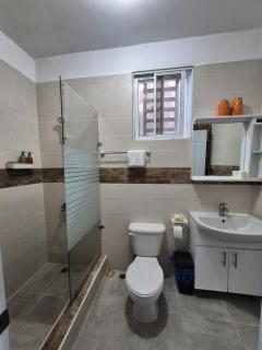 OMY Apartments Nagua 1B - 7