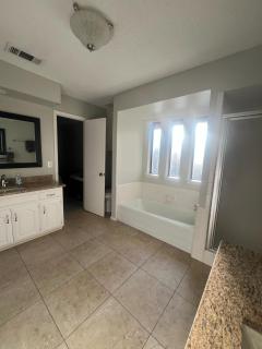 Family Haven Pool, Game Room, Near Cowboys Hq - 9