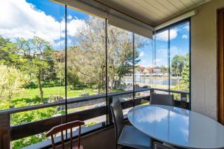 Rosa Edificio Morada da Serra - 7