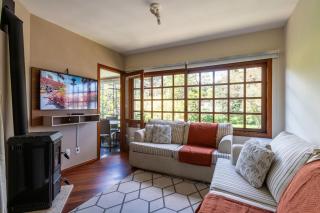 Rosa Edificio Morada da Serra - 3