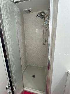 Charming & Comfortable 3Bed 2Bath Aspen Hill Apt - 7