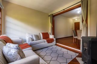 Rosa Edificio Morada da Serra - 1