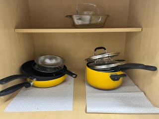 Charming & Comfortable 3Bed 2Bath Aspen Hill Apt - 1