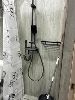 Grigor's Guesthouse - 4