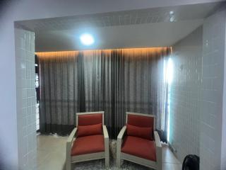 Ap Torres Dumont cop30 - 3