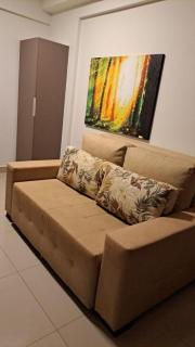 Park Veredas Apto 705 - Rio Quente - 8