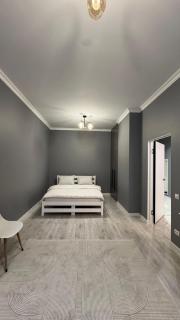 Luxury & City Central Apartment & Great Atmosphere - 1