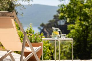 Lithea Villas and Studios by the Sea - 7