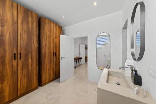 Rafiki Residence - Kas Leon - 5