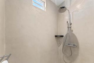 Rafiki Residence - Kas Leon - 4