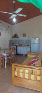 Complejo Casa del Lago - Federación - 7